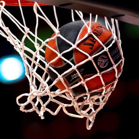 rotowire euroleague|rotowire euroleague injury report.